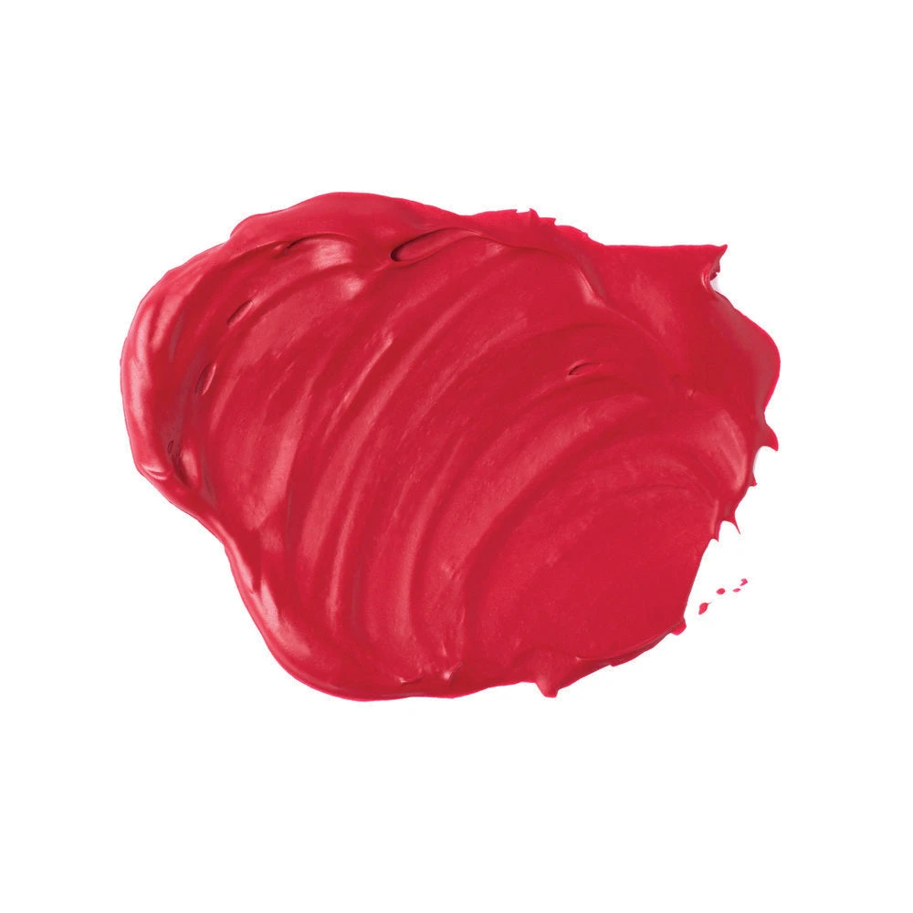 Trial Set - 3x100ml - Gel Mediums 7 Trial Set - 3x100ml - Gel Mediums - Image 7