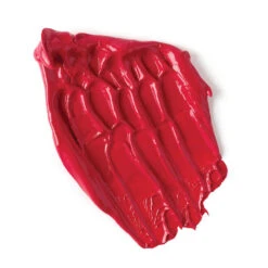 Trial Set - 3x100ml - Gel Mediums 17 Trial Set - 3x100ml - Gel Mediums -Liquitex 51118