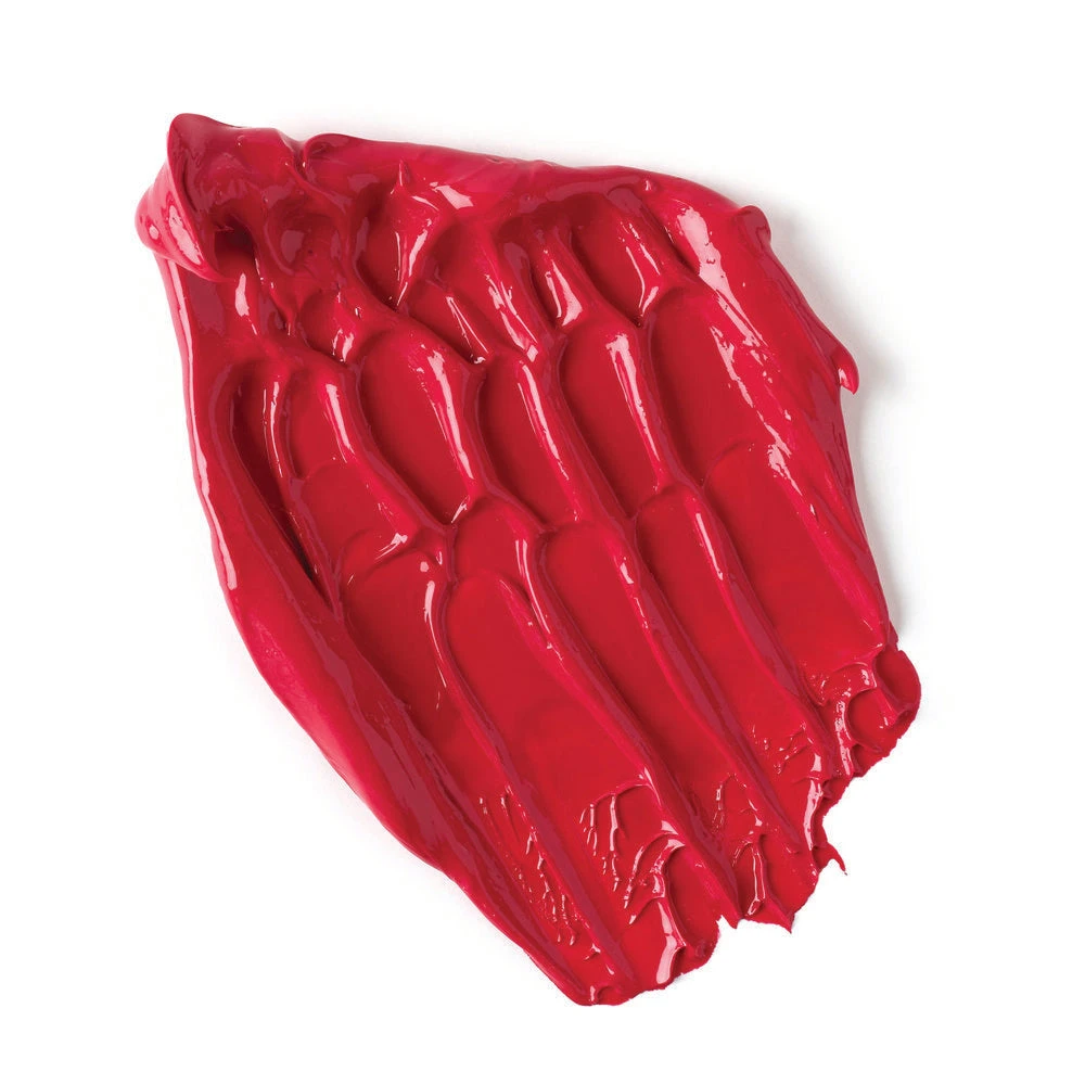 Trial Set - 3x100ml - Gel Mediums 9 Trial Set - 3x100ml - Gel Mediums - Image 9