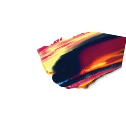 Heavy Body Acrylic Set - 12x59ml - Classics -Liquitex 51119