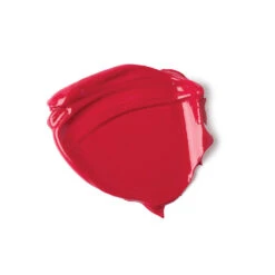 Trial Set - 3x100ml - Gel Mediums 16 Trial Set - 3x100ml - Gel Mediums -Liquitex 51121