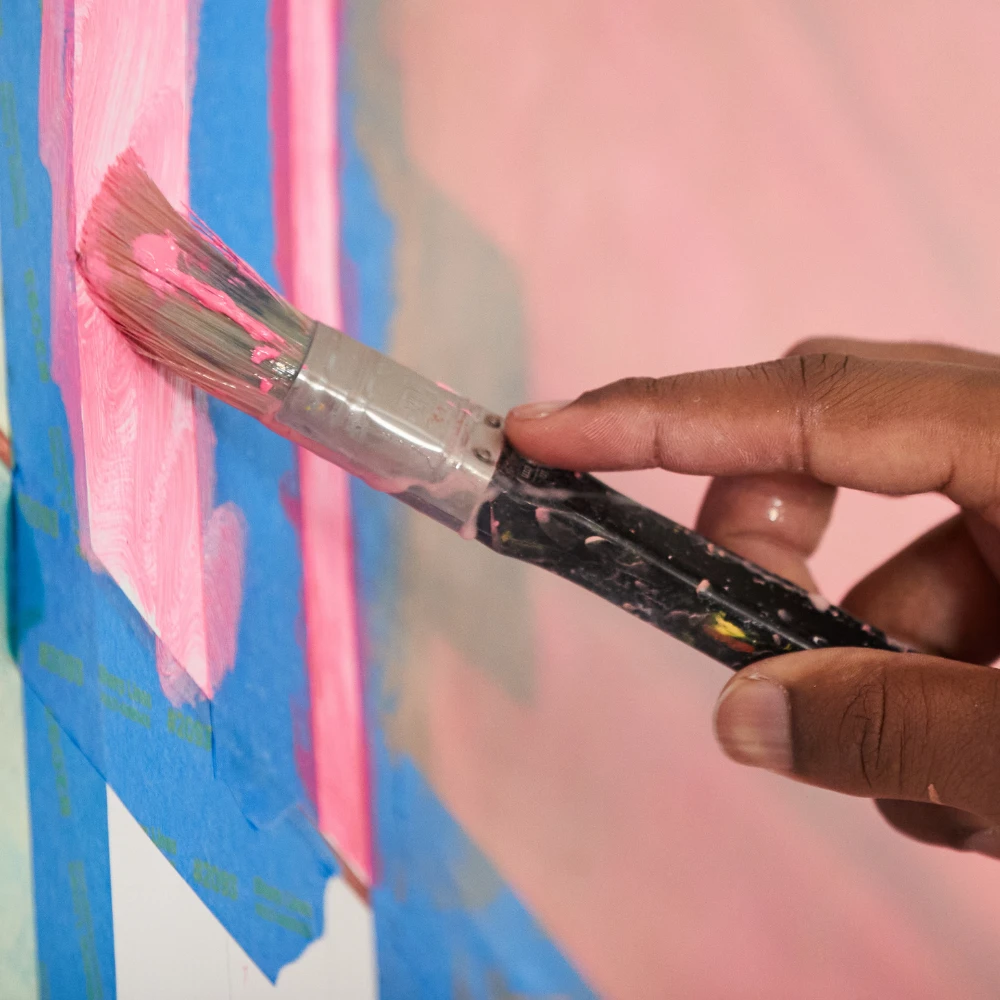 Professional Brush - Universal Angle 4 Professional Brush - Universal Angle - Image 4