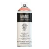 Professional Spray Paint - Cadmium Red Medium Hue 6