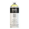 Professional Spray Paint - Cadmium Yellow Light Hue 6