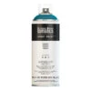 Professional Spray Paint - Turquoise