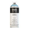Professional Spray Paint - Prussian Blue Hue 7