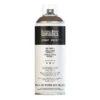 Professional Spray Paint - Raw Umber 6