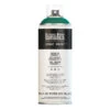 Professional Spray Paint - Viridian Hue Permanent 5