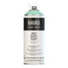 Professional Spray Paint - Viridian Hue Permanent 7