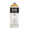 Professional Spray Paint - Yellow Oxide