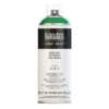 Professional Spray Paint - Emerald Green