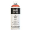Professional Spray Paint - Cadmium Red Light Hue 5