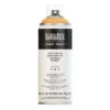 Professional Spray Paint - Naples Yellow Hue