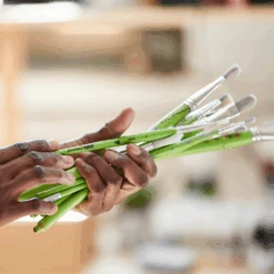 Professional Brush - Bright -Liquitex 62