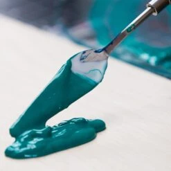 Traditional Palette Knife -Liquitex 63 97a86d8b c859 4b3a ab92 4496c6d8a7c6