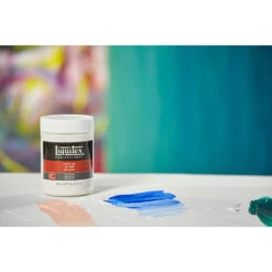 Professional Matte Gel 11 Professional Matte Gel -Liquitex 64161