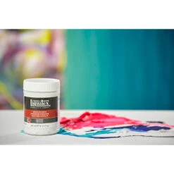 Professional Modeling Paste -Liquitex 64163