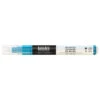 Professional Acrylic Marker - Brilliant Blue
