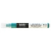 Professional Acrylic Marker - Cobalt Turquoise Hue
