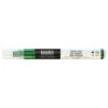Professional Acrylic Marker - Emerald Green
