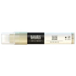 Professional Acrylic Marker - Parchment -Liquitex 68531