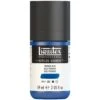 Professional Acrylic Gouache - Primary Blue