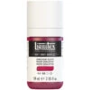 Professional Soft Body Acrylic - Quinacridone Magenta - Universal