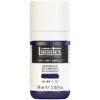 Professional Soft Body Acrylic - Indantherene Blue - Universal