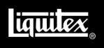 Liquitex