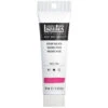 Professional Heavy Body Acrylic - Medium Magenta