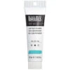 Professional Heavy Body Acrylic - Light Blue Permanent