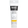 Professional Heavy Body Acrylic - Yellow Medium Azo