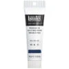 Professional Heavy Body Acrylic - Prussian Blue Hue