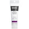 Professional Heavy Body Acrylic - Prism Violet