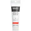 Professional Heavy Body Acrylic - Naphthol Red Light