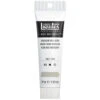 Professional Heavy Body Acrylic - Iridescent Rich Silver