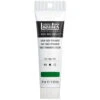 Professional Heavy Body Acrylic - Green Deep Permanent