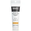 Professional Heavy Body Acrylic - Naples Yellow Hue