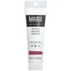 Professional Heavy Body Acrylic - Muted Violet