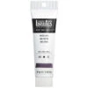 Professional Heavy Body Acrylic - Muted Grey