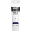 Professional Heavy Body Acrylic - Indantherene Blue