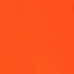 Liquitex -Liquitex 71507