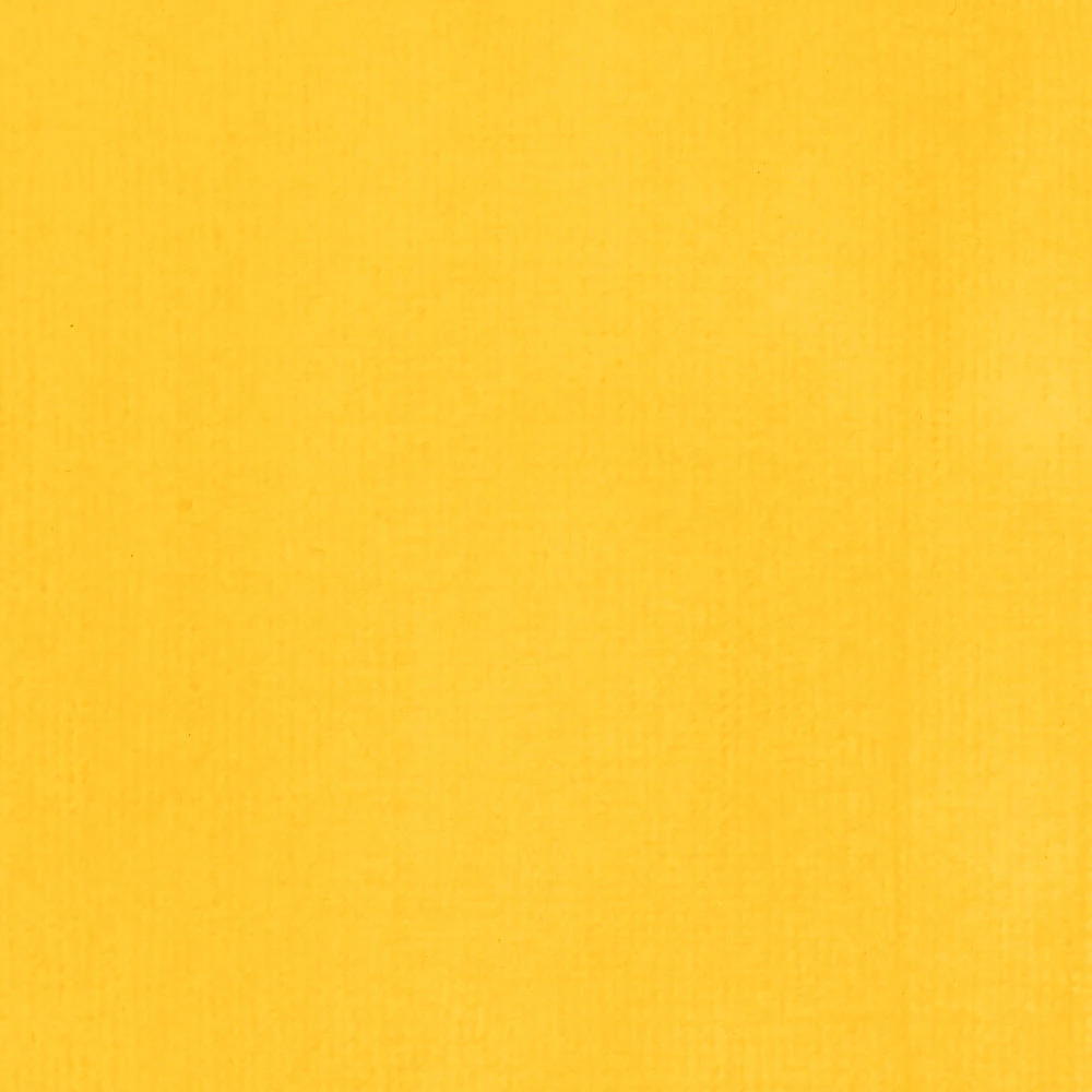 Professional Acrylic Ink - Cadmium Yellow Light Hue 2 Professional Acrylic Ink - Cadmium Yellow Light Hue - Image 2
