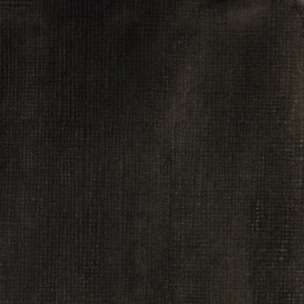 Professional Acrylic Ink - Carbon Black 2 Professional Acrylic Ink - Carbon Black - Image 2