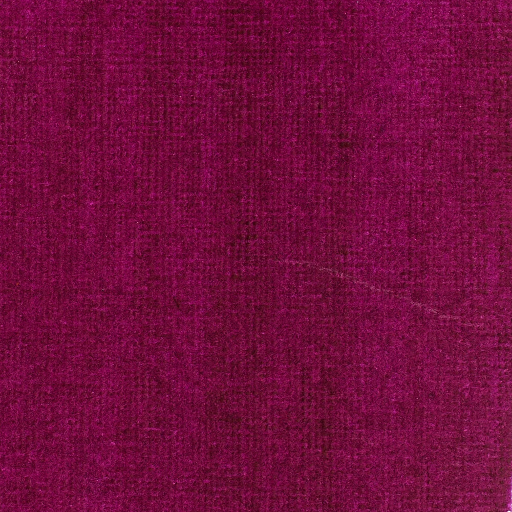 Professional Acrylic Ink - Deep Violet 2 Professional Acrylic Ink - Deep Violet - Image 2