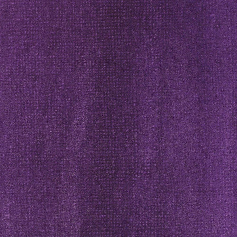 Professional Acrylic Ink - Dioxazine Purple 2 Professional Acrylic Ink - Dioxazine Purple - Image 2