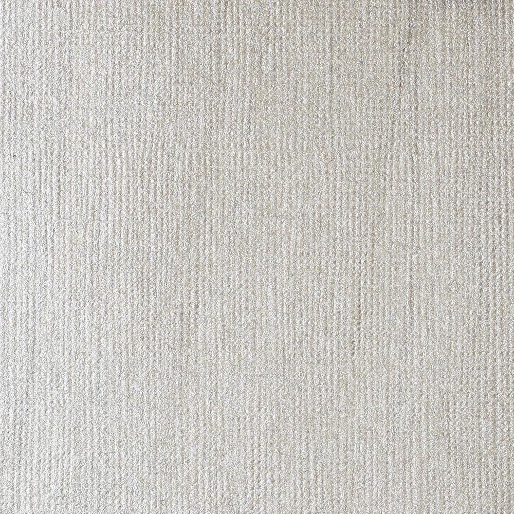 Professional Acrylic Ink - Iridescent Bright Silver 2 Professional Acrylic Ink - Iridescent Bright Silver - Image 2