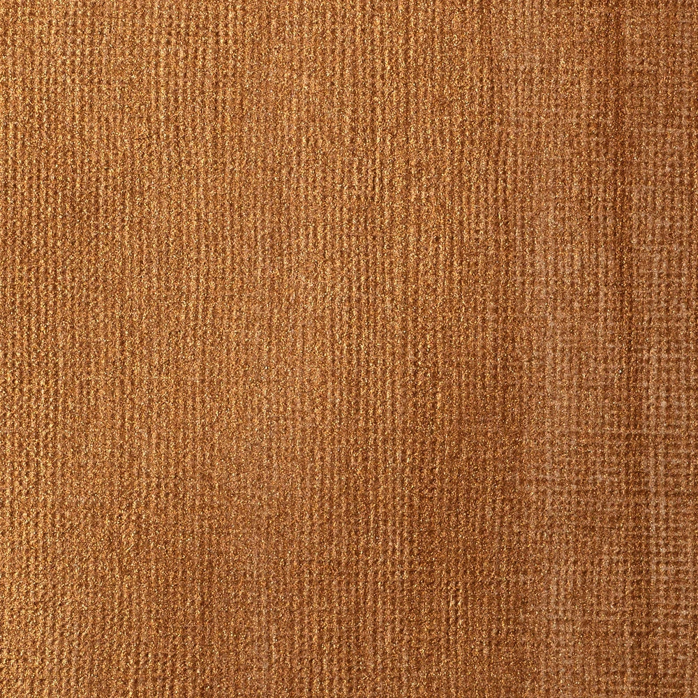 Professional Acrylic Ink - Iridescent Rich Bronze 2 Professional Acrylic Ink - Iridescent Rich Bronze - Image 2