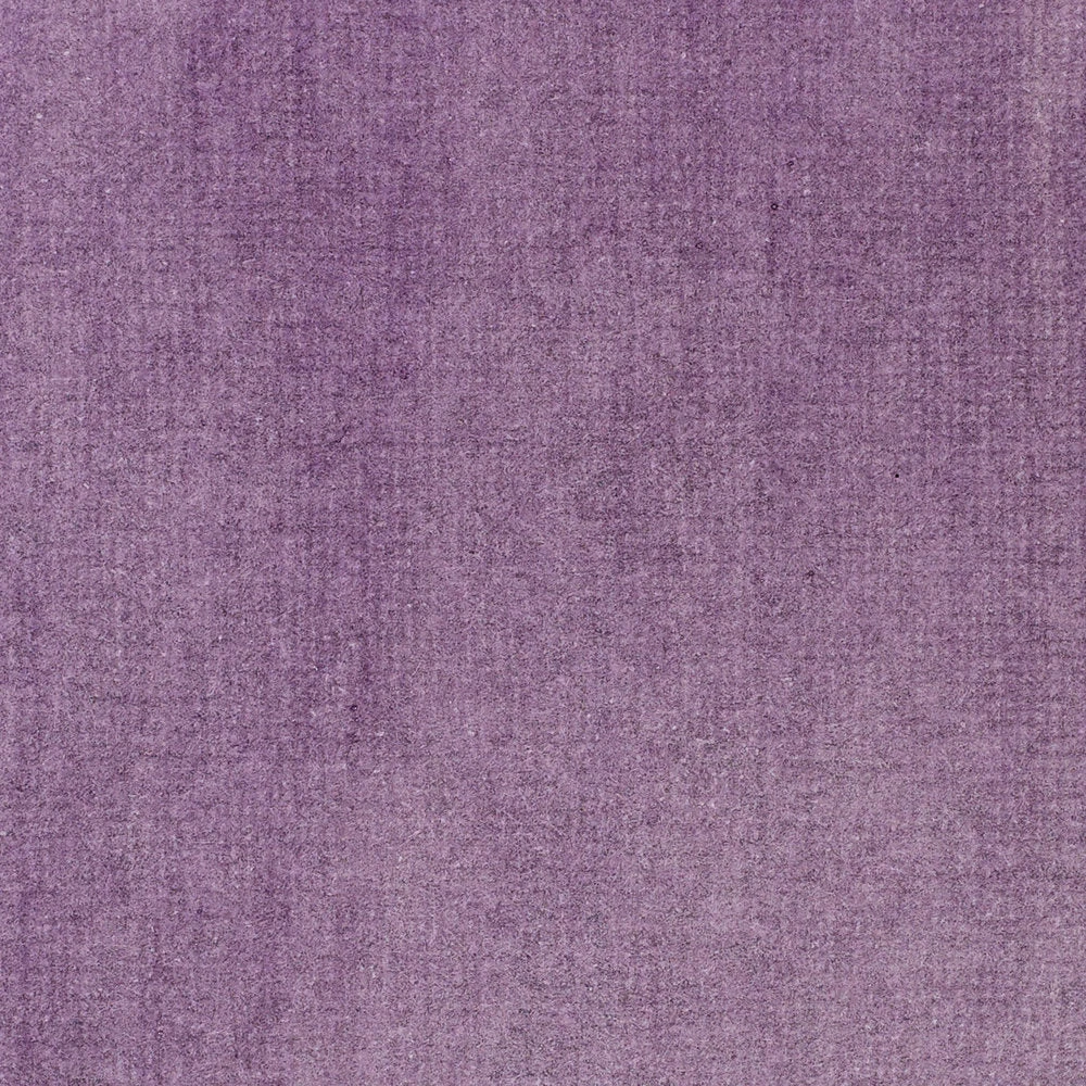 Professional Acrylic Ink - Muted Grey 2 Professional Acrylic Ink - Muted Grey - Image 2