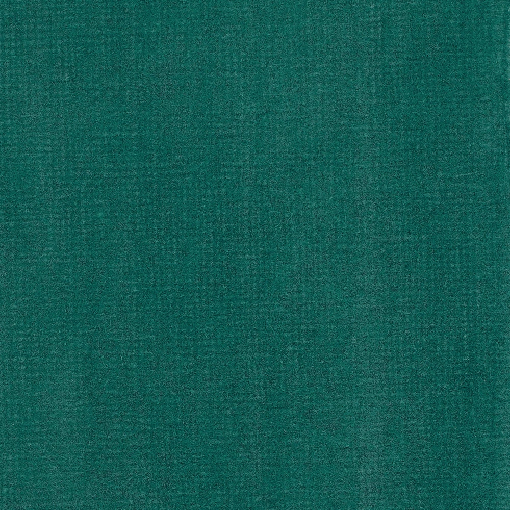 Professional Acrylic Ink - Muted Turquoise 2 Professional Acrylic Ink - Muted Turquoise - Image 2